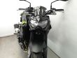 Z 900 A2