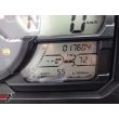 V-STROM 650