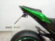 Z 800E ABS