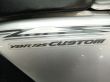 YBR 125 CLASIC SP
