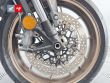 CB 650 R