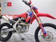 CRF 300 RX