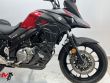 V-STROM 650
