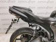 ZX 6R