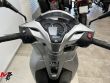 SCOOPY SH300I