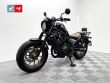 CMX 500 REBEL