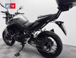 CB 750 HORNET