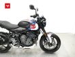 TRIDENT 660 TRIPLE TRIBUTE EDITION
