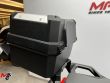 X-ADV
