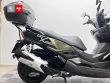 DTX 350