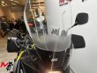 V-STROM 650 XT ABS