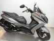 SUPER DINK 125 ABS