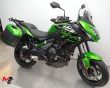 VERSYS 650