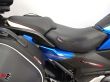 NC 750 X ABS