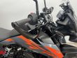390 ADVENTURE