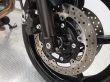 GLADIUS 650