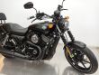 STREET 750