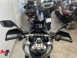 X-ADV