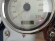 DYNA SUPER GLIDE