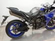 YZF R1