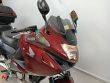 NT 700 V DEAUVILLE ABS