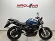 FZ6 N