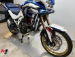 CRF1100L AFRICA TWIN ADVENTURE DCT