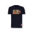 KIDS BRAD BINDER T-SHIRT