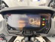 CB 500 X