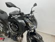 Z 800E