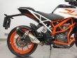 390 DUKE