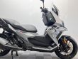 C 400 X