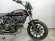 SCRAMBLER SIXTY2