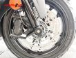 MAXSYM 400I