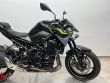 Z 900 A2