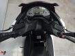K-XCT 125I