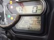 V-STROM 1000 ABS