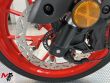 MT-125