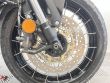 X-ADV