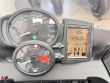 F 800 ST