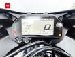 YZF-R3