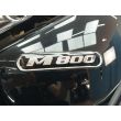 INTRUDER M800Z