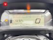 TRICITY 300