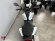 CB 125 R