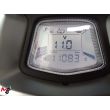CRUISYM 125I