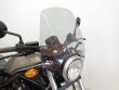 CMX500 REBEL
