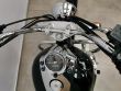 INTRUDER 125