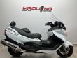 BURGMAN 650 EXECUTIVE