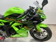 NINJA 125