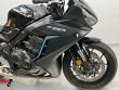 CBR 650 R